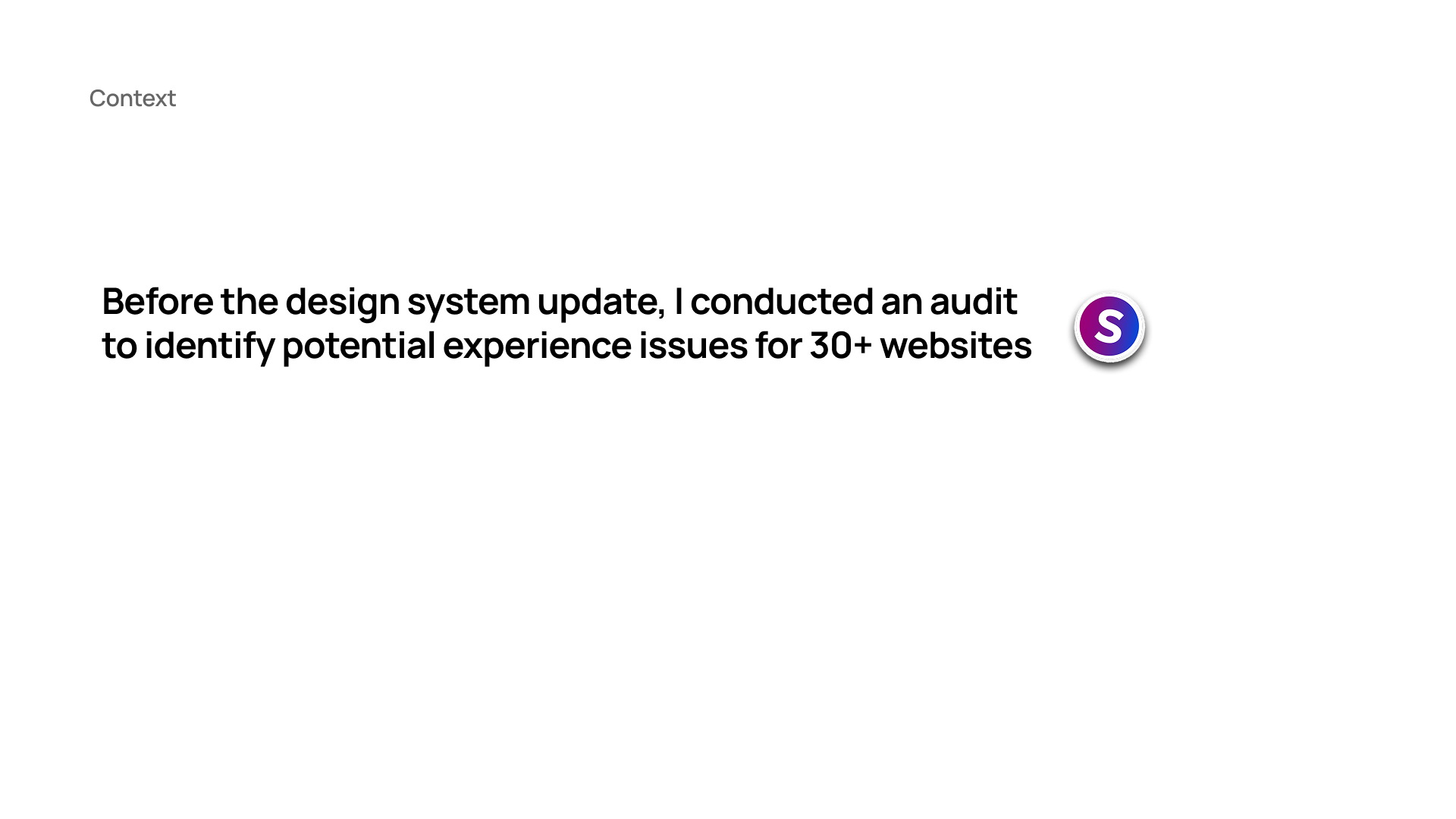 Slide 2
